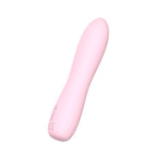 Bella Silicone 140mm Bullet Massager Pink - Hush Store Sydney 