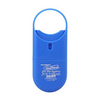 GoodHead Juicy Head Spray To-Go Sour Blue Raspberry 9ml