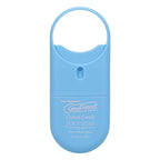 GoodHead Juicy Head Spray To-Go Cotton Candy 9ml