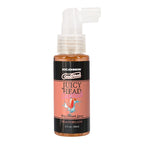GoodHead Juicy Head Spray Cocktails Peach Bellini 59ml