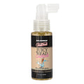 GoodHead Juicy Head Spray Cocktails Sex On The Beach 59ml