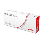 UTI Rapid Self Test Kit