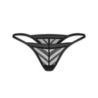 Lune Bellis Thong