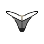 Lopelly Thong