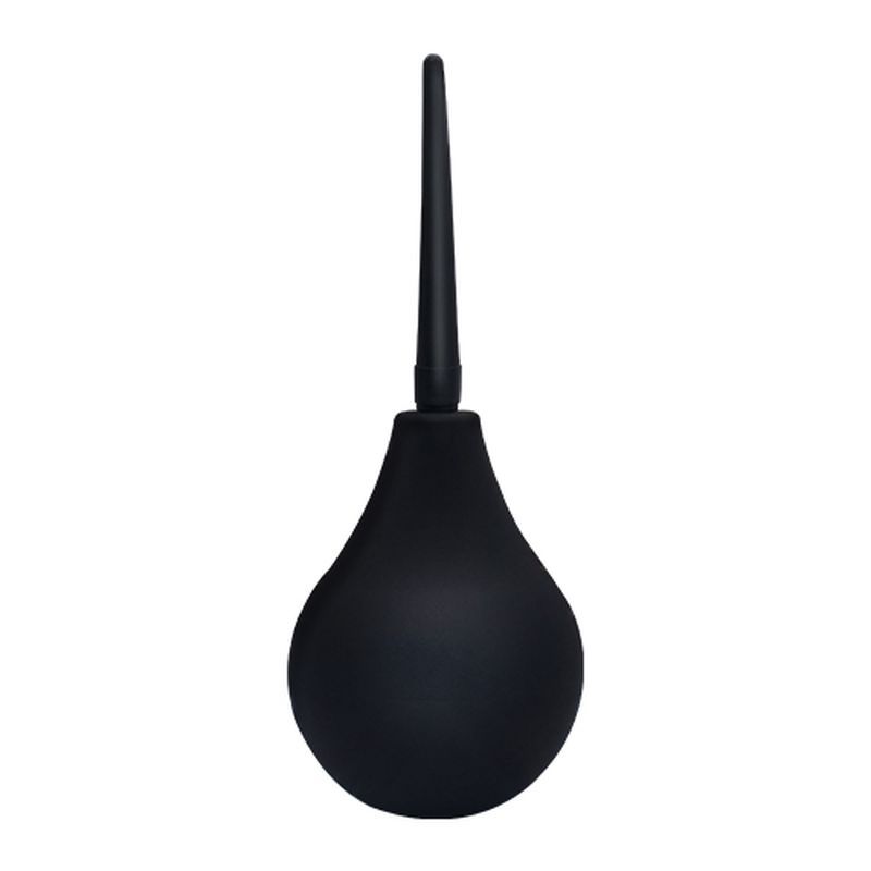 Silicone Anti Backflow Douche 180ml
