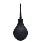 Silicone Anti-Backflow Douche 320ml
