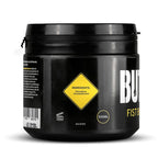 BUTTR Fisting Butter 500ml