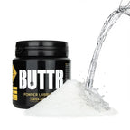 BUTTR Powder Lube (26 Litres)