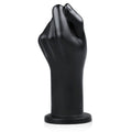 BUTTR FistCorps Huge XL Fist Dildo