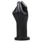 BUTTR FistCorps Huge XL Fist Dildo