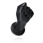 BUTTR FistCorps Huge XL Fist Dildo