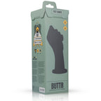 BUTTR FistCorps Huge XL Fist Dildo