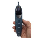 Hush Pump 2.0 Electric Hand Pump Package 2in x 9in