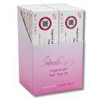 Vaginal PH Rapid Self Test Kit