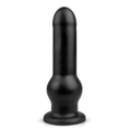 BUTTR Tactical XXL Dildo 9.5in