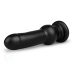 BUTTR Tactical XXL Dildo 9.5in