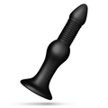 BUTTR Warhead Anal XXL Dildo 10in