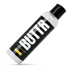 BUTTR White Cum Lubricant 150ml