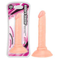Enduro Blaster - Flesh 12.7 cm (5'') Dong - Hush Store Sydney 
