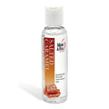 Adam & Eve Salted Caramel Flavoured Water-Based Lubricant – 118 ml - Hush Store Sydney 