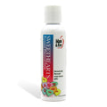 Adam & Eve SWEETHEARTS Lubricant - Candy Flavoured Water Based Lubricant - 118 ml Bottle - Hush Store Sydney 