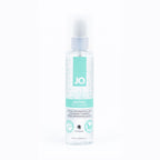 JO Misting Toy Cleaner - 120 mL - Misting Toy Cleaner - 120 ml Spray Bottle - Hush Store Sydney 