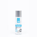 JO H2O Original Lube - 60 mL - Water Based Lubricant - 60 ml Bottle - Hush Store Sydney 