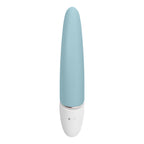 Satisfyer Marvelous Four - 4-in-1 USB Rechargeable Vibes - Hush Store Sydney 