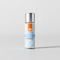JO H2O Anal Thick Lube - 60 mL - Thick Water Based Anal Lubricant - 60 ml Bottle - Hush Store Sydney 