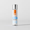 JO H2O Anal Thick Lube - 120 mL - Thick Water Based Anal Lubricant - 120 ml Bottle - Hush Store Sydney 
