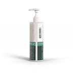 JO Cumplay Lube - 240 mL - Cum Style Lubricant - 240 ml Pump Bottle - Hush Store Sydney 