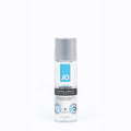Jo Classic Hybrid - Hybrid Lubricant - 60 ml Bottle - Hush Store Sydney 