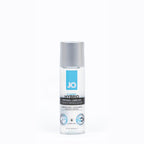Jo Classic Hybrid - Hybrid Lubricant - 60 ml Bottle - Hush Store Sydney 