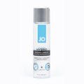 JO Classic Hybrid - Hybrid Lubricant - 120 ml Bottle - Hush Store Sydney 