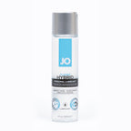 JO Classic Hybrid - Hybrid Lubricant - 120 ml Bottle - Hush Store Sydney 