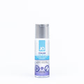 JO H2O Cooling Lube - 60 mL - Water Based Cooling Lubricant - 60 ml Bottle - Hush Store Sydney 