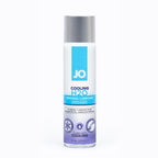 JO H2O Cooling Lube - 120 mL - Water Based Cooling Lubricant - 120 ml Bottle - Hush Store Sydney 