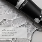 JO H2O Gel Original Lube - 120 mL - Thick Water Based Lubricant - 120 ml Tube - Hush Store Sydney 