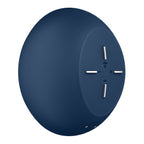 Satisfyer Air Power 4 - Navy USB Rechargeable Air Pulse Stimulator