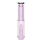 Satisfyer Secret Kiss - Lilac USB Rechargeable Air Pulse Stimulator
