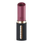 Satisfyer Pro 2 Kiss - Red/Black USB Rechargeable Air Pulse Stimulator - Hush Store Sydney 