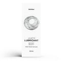 Satisfyer Juicy Lubricant 300 ml Boogy Booty - Water Based Anal Lubricant - 300 ml Bottle - Hush Store Sydney 