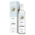 Satisfyer Toy Cleaner 300 ml - Misting Toy Cleaner - 300 ml Spray Bottle - Hush Store Sydney 