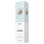 Satisfyer Toy Cleaner 300 ml - Misting Toy Cleaner - 300 ml Spray Bottle - Hush Store Sydney 