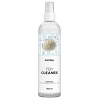 Satisfyer Toy Cleaner 300 ml - Misting Toy Cleaner - 300 ml Spray Bottle - Hush Store Sydney 