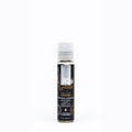 Salted Caramel Flavoured Water Based Lubricant - 30 ml Bottle - Hush Store Sydney