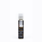 Salted Caramel Flavoured Water Based Lubricant - 30 ml Bottle - Hush Store Sydney