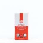 Warming Clitoral Stimulation Gel - 10 ml Tube - Hush Store Sydney