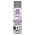 Water Based Lubricant for Sensitive Skin - 60 ml Bottle - Hush Store Sydney