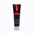 Penis Desensitising Gel - 60 ml Tube - Hush Store Sydney